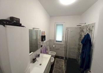 Foto 13 - Casa semi indipendente Trezzano Rosa - foto 13