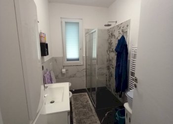 Foto 14 - Casa semi indipendente Trezzano Rosa - foto 14