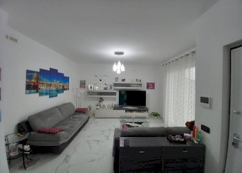 Foto 4 - Casa semi indipendente Trezzano Rosa - foto 4