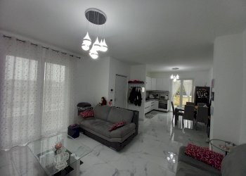 Foto 2 - Casa semi indipendente Trezzano Rosa - foto 2