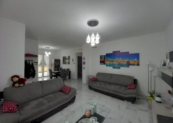 Foto 1 - Casa semi indipendente Trezzano Rosa - foto 1