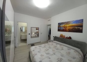 Foto 7 - Casa semi indipendente Trezzano Rosa - foto 7