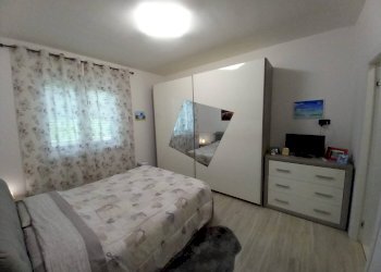 Foto 8 - Casa semi indipendente Trezzano Rosa - foto 8