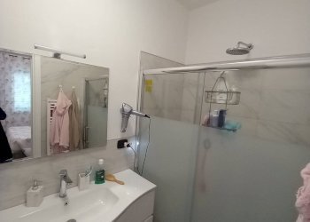 Foto 9 - Casa semi indipendente Trezzano Rosa - foto 9