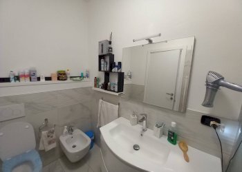 Foto 10 - Casa semi indipendente Trezzano Rosa - foto 10