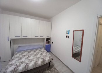 Foto 11 - Casa semi indipendente Trezzano Rosa - foto 11