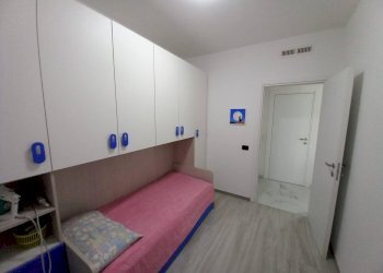 Foto 15 - Casa semi indipendente Trezzano Rosa - foto 15