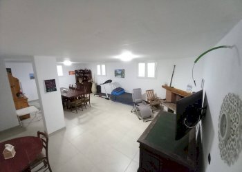 Foto 19 - Casa semi indipendente Trezzano Rosa - foto 19