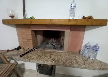 Foto 20 - Casa semi indipendente Trezzano Rosa - foto 20