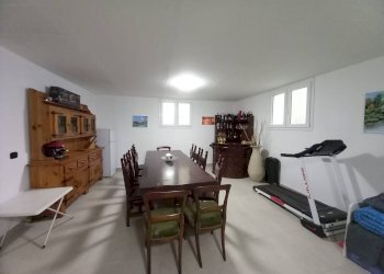 Foto 17 - Casa semi indipendente Trezzano Rosa - foto 17