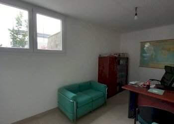 Foto 22 - Casa semi indipendente Trezzano Rosa - foto 22