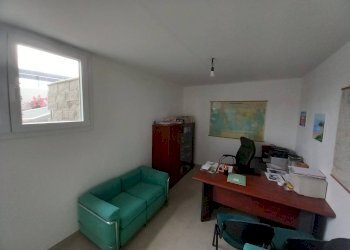 Foto 23 - Casa semi indipendente Trezzano Rosa - foto 23