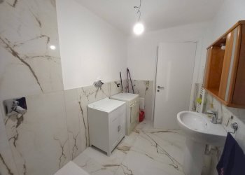 Foto 26 - Casa semi indipendente Trezzano Rosa - foto 26