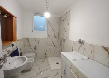 Foto 27 - Casa semi indipendente Trezzano Rosa - foto 27