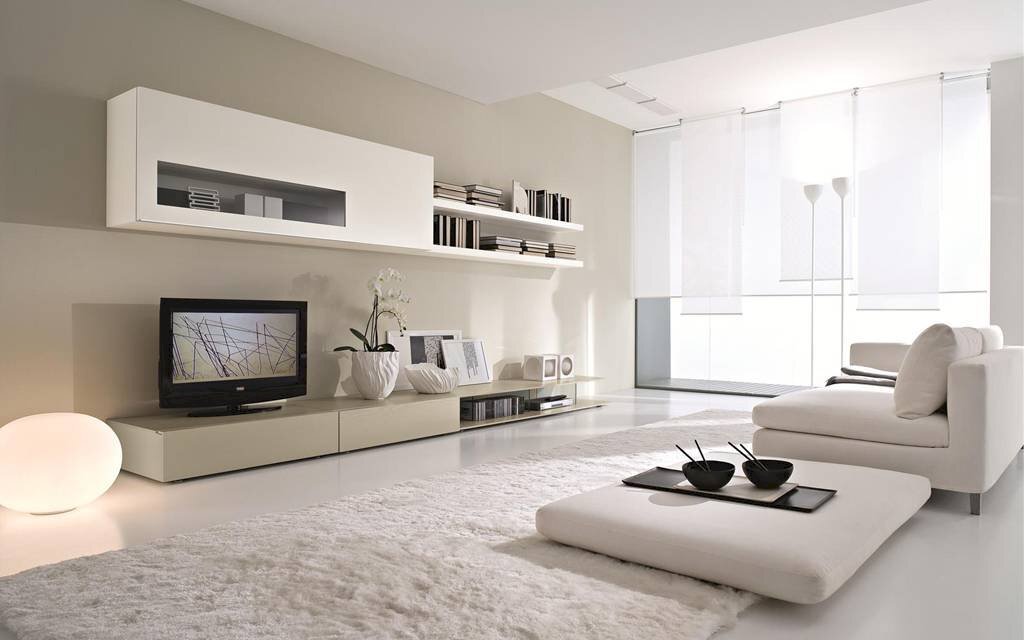 Foto 1 - Four-room apartment Gessate - photo 1