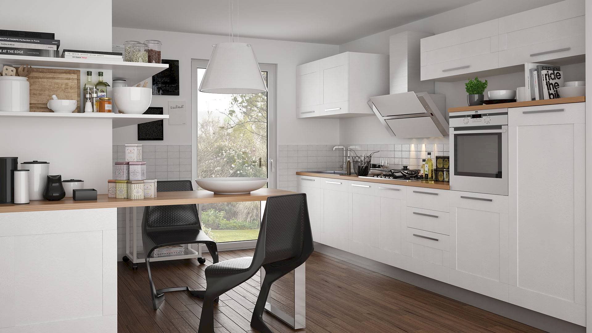 Foto 2 - Four-room apartment Gessate - photo 2