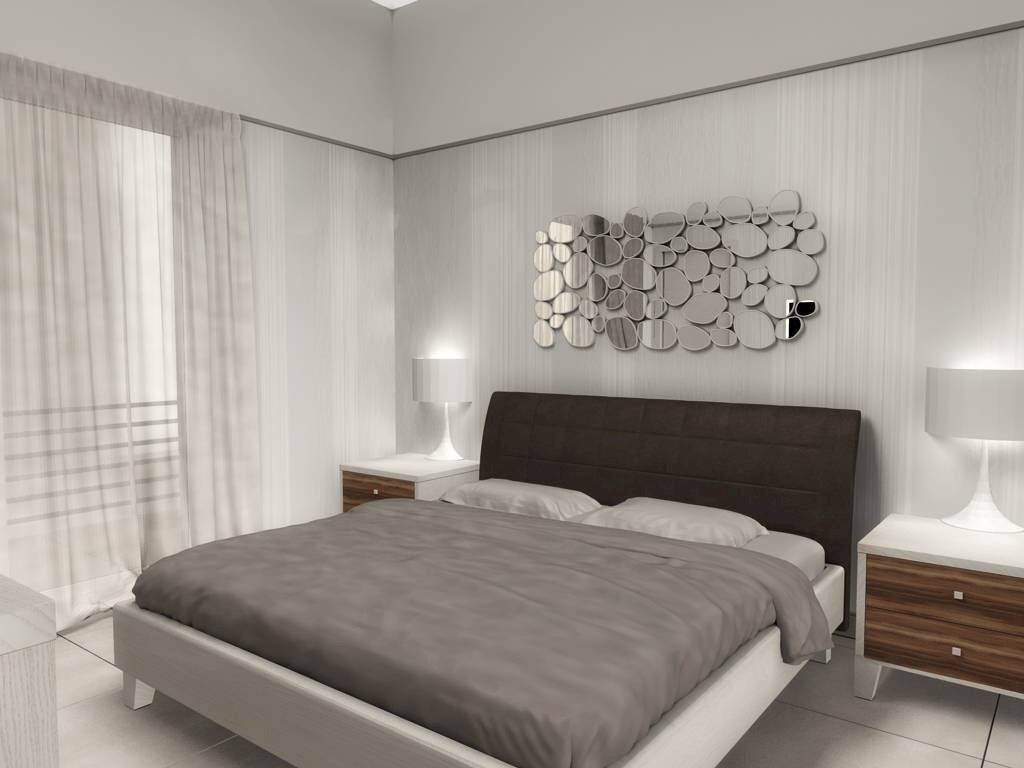 Foto 3 - Four-room apartment Gessate - photo 3