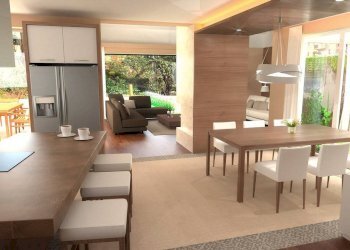 Foto 5 - Quadrilocale Gessate - foto 5