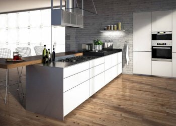 Foto 8 - Quadrilocale Gessate - foto 8