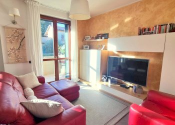 Foto 3 - Casa semi indipendente via fratelli cervi, Cornate d'Adda - foto 3