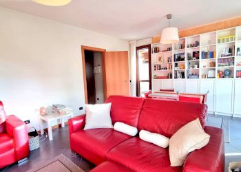 Foto 5 - Casa semi indipendente via fratelli cervi, Cornate d'Adda - foto 5