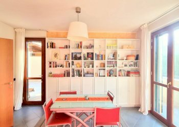 Foto 6 - Casa semi indipendente via fratelli cervi, Cornate d'Adda - foto 6