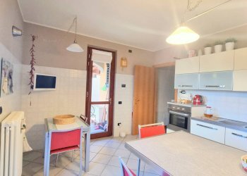 Foto 8 - Casa semi indipendente via fratelli cervi, Cornate d'Adda - foto 8