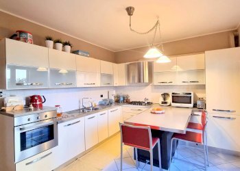 Foto 10 - Casa semi indipendente via fratelli cervi, Cornate d'Adda - foto 10