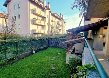 Foto 2 - Casa semi indipendente via fratelli cervi, Cornate d'Adda - foto 2