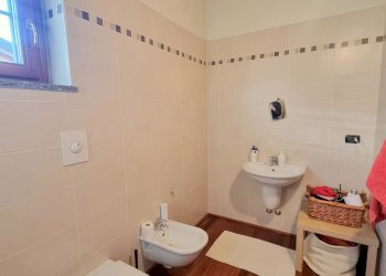 Foto 14 - Casa semi indipendente via fratelli cervi, Cornate d'Adda - foto 14