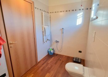 Foto 15 - Casa semi indipendente via fratelli cervi, Cornate d'Adda - foto 15