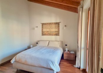 Foto 19 - Casa semi indipendente via fratelli cervi, Cornate d'Adda - foto 19