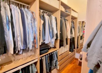 Foto 21 - Casa semi indipendente via fratelli cervi, Cornate d'Adda - foto 21