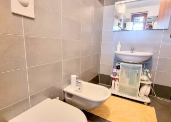 Foto 22 - Casa semi indipendente via fratelli cervi, Cornate d'Adda - foto 22