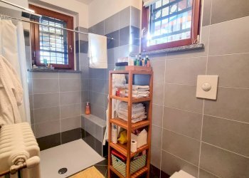 Foto 23 - Casa semi indipendente via fratelli cervi, Cornate d'Adda - foto 23