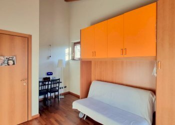 Foto 24 - Casa semi indipendente via fratelli cervi, Cornate d'Adda - foto 24