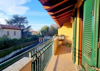 Foto 26 - Casa semi indipendente via fratelli cervi, Cornate d'Adda - foto 26