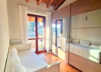 Foto 27 - Casa semi indipendente via fratelli cervi, Cornate d'Adda - foto 27