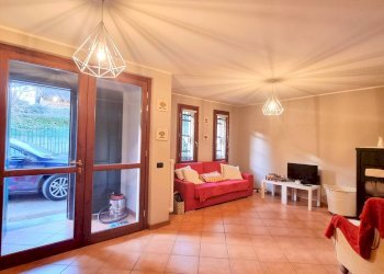 Foto 30 - Casa semi indipendente via fratelli cervi, Cornate d'Adda - foto 30