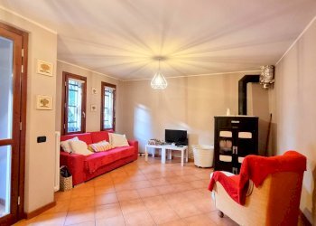 Foto 31 - Casa semi indipendente via fratelli cervi, Cornate d'Adda - foto 31