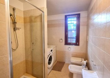 Foto 32 - Casa semi indipendente via fratelli cervi, Cornate d'Adda - foto 32