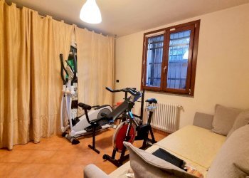 Foto 33 - Casa semi indipendente via fratelli cervi, Cornate d'Adda - foto 33