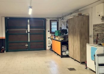 Foto 34 - Casa semi indipendente via fratelli cervi, Cornate d'Adda - foto 34