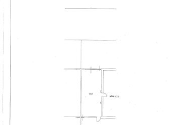 Foto 37 - Casa semi indipendente via fratelli cervi, Cornate d'Adda - foto 37