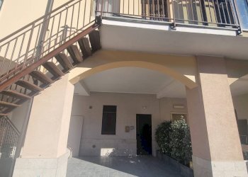 Foto 2 - Trilocale via nardi, Basiano - foto 2