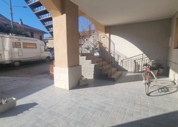 Foto 3 - Trilocale via nardi, Basiano - foto 3