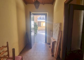 Foto 4 - Trilocale via nardi, Basiano - foto 4