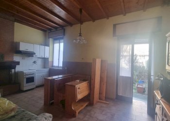 Foto 5 - Trilocale via nardi, Basiano - foto 5