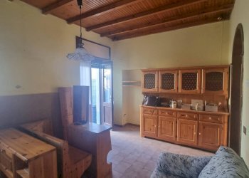 Foto 6 - Trilocale via nardi, Basiano - foto 6