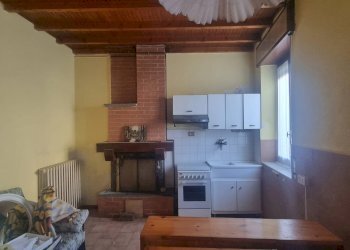 Foto 7 - Trilocale via nardi, Basiano - foto 7